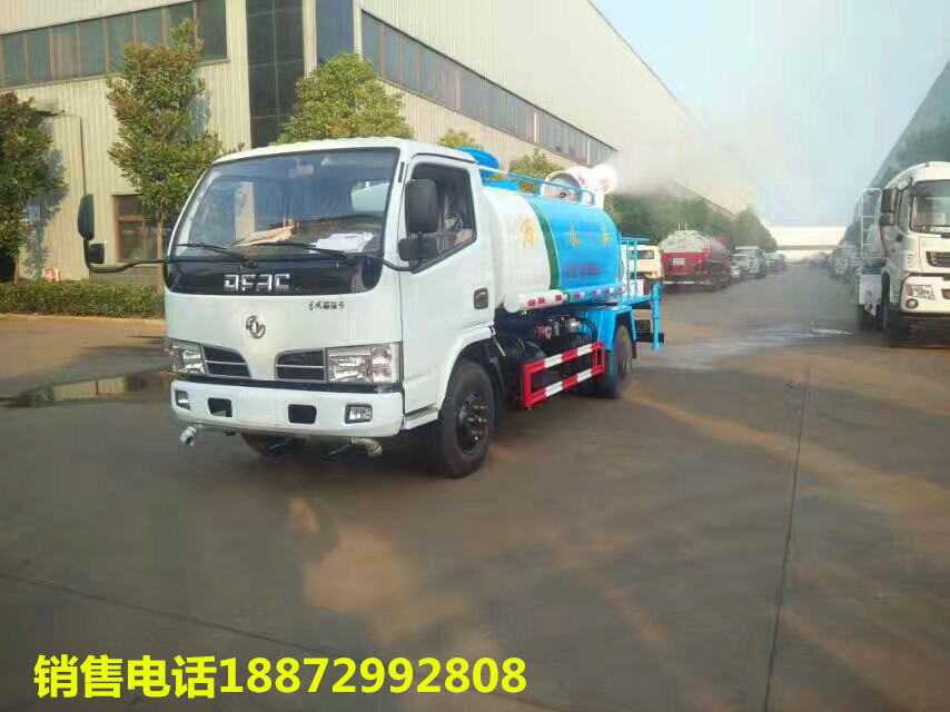 ��ˮ܇��5����ˮ܇�����X