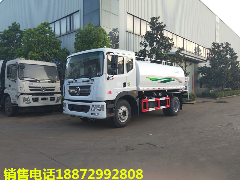 ��ˮ܇����ˮ܇�S������ˮ܇�r(ji��)��