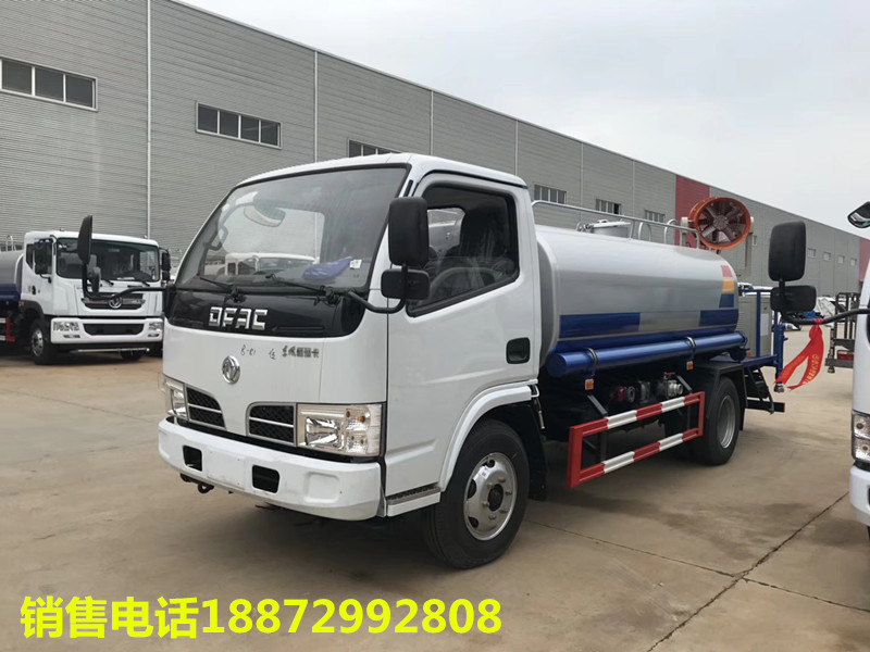 ��ˮ܇���|�L(f��ng)5����ˮ܇��5����ˮ܇��(b��o)�r(ji��)