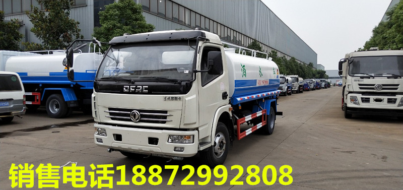 ��ˮ܇��8����ˮ܇���|�L(f��ng)8����ˮ܇��8����ˮ܇�S��