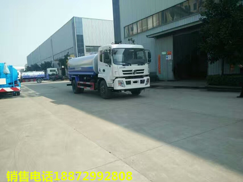 ��ˮ܇��12����ˮ܇���|�L(f��ng)12����ˮ܇��12����ˮ܇�r(ji��)��