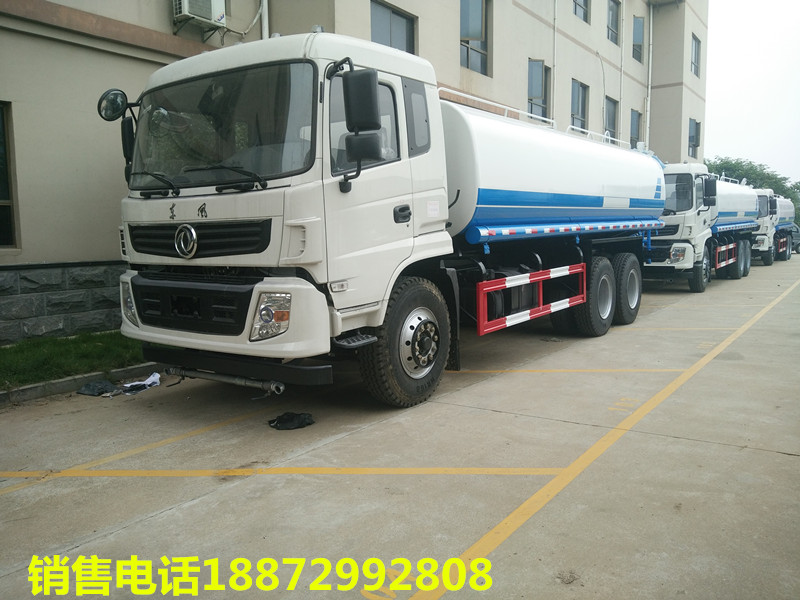 ��ˮ܇��20����ˮ܇��20����ˮ܇��(b��o)�r(ji��)��20����ˮ܇�S��