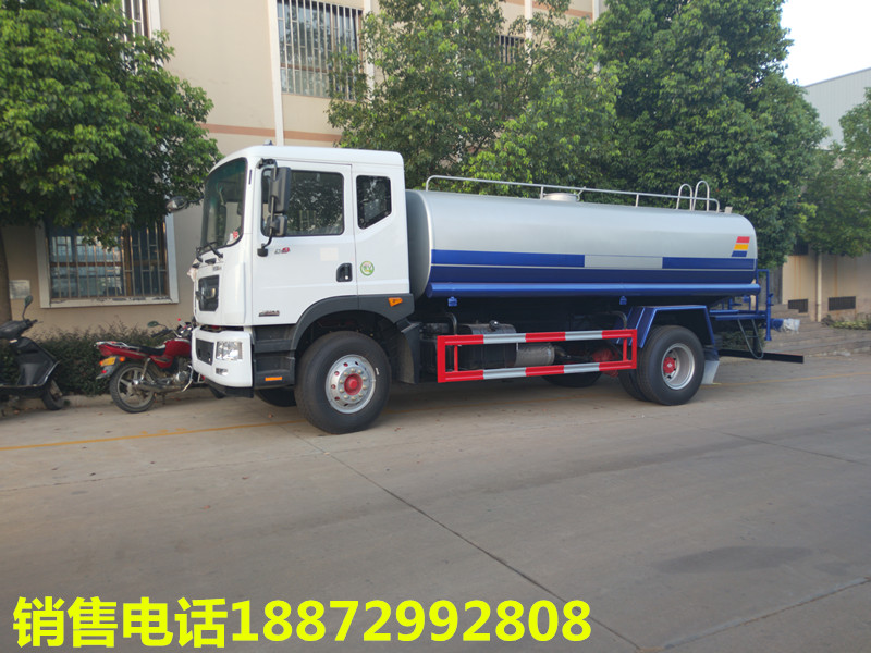 ������ˮ܇�S�ң���ˮ܇�r(ji��)��5����ˮ܇��������ˮ܇�N��