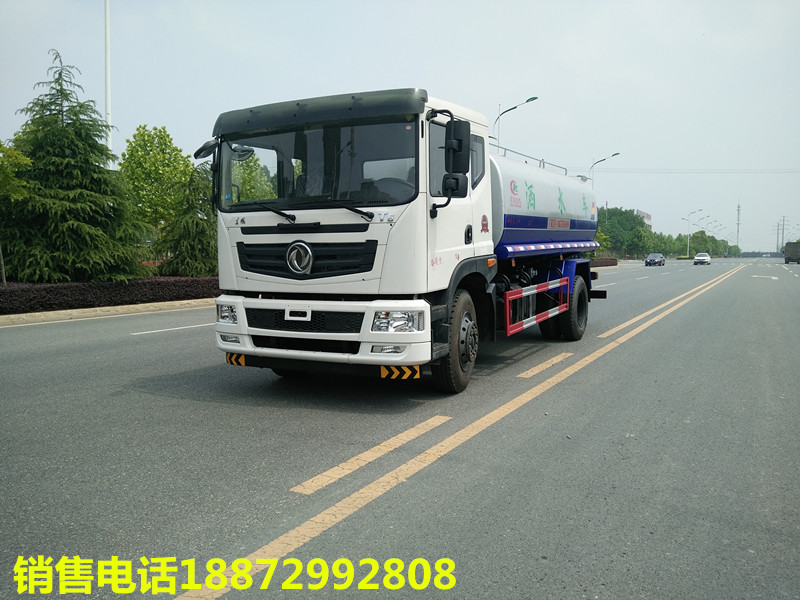 �Ϸ�15����ˮ܇���Ϸ�15����ˮ܇�N�����Ϸ�15����ˮ܇�r(ji��)�񣬺Ϸ�15����ˮ܇�����X