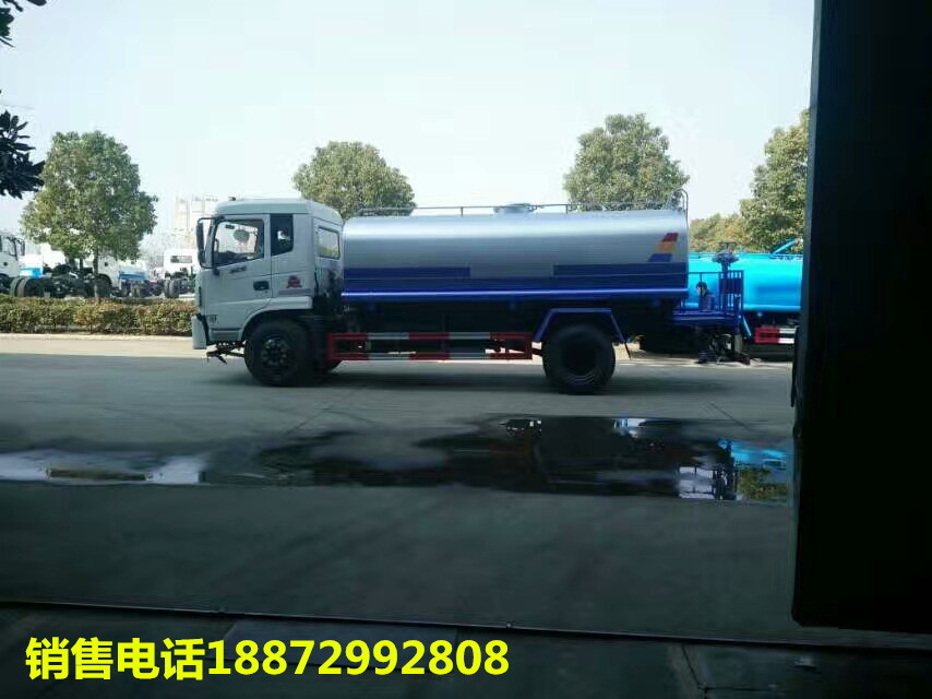 ��ˮ܇����ˮ܇���r(ji��)�������ˮ܇�DƬ����ˮ܇�N������������������܇�ɷ����޹�˾