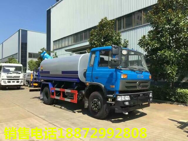 ��ˮ܇���ϲ���ˮ܇�N�����ϲ���ˮ܇�r(ji��)�����ϲ���ˮ܇��(j��ng)�N��