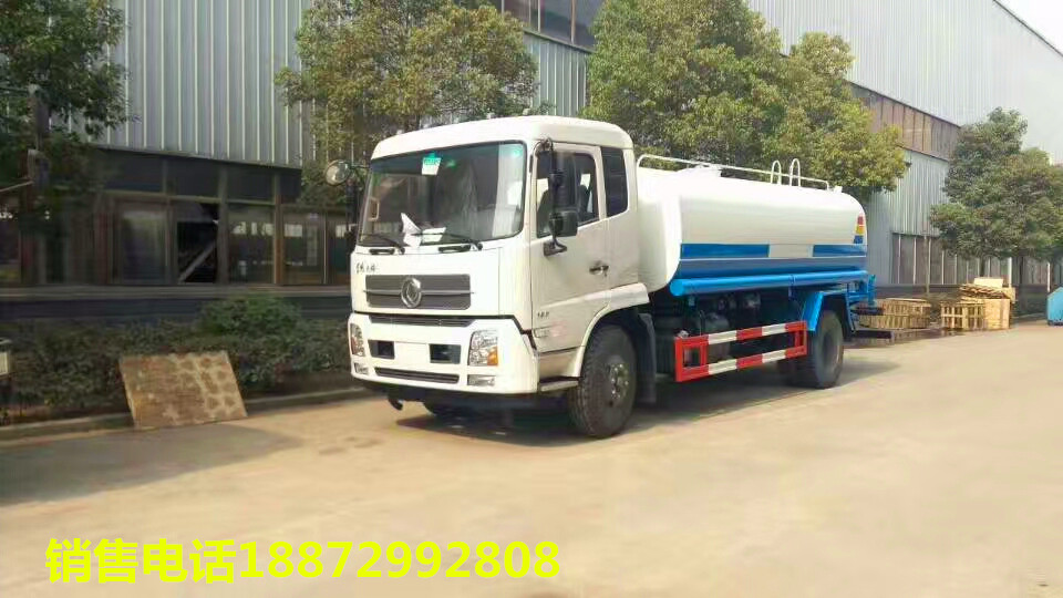 �|�L(f��ng)���\��ˮ܇(ch��)�N(xi��o)�����ģ����\12����ˮ܇(ch��)�����X(qi��n)�����\��ˮ܇(ch��)��(b��o)�r(ji��)