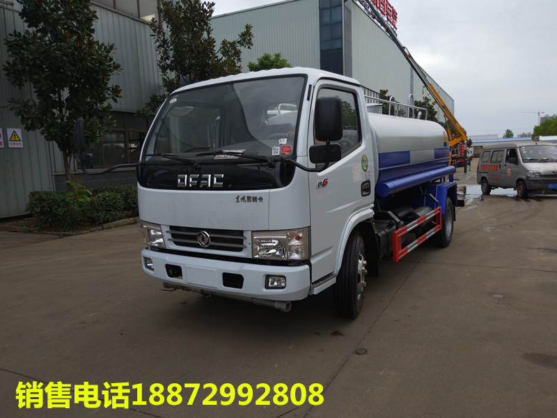 ������ˮ܇(ch��)�r(ji��)��������ˮ܇(ch��)�S�ң�������ˮ܇(ch��)��(b��o)�r(ji��)��������ˮ܇(ch��)�DƬ