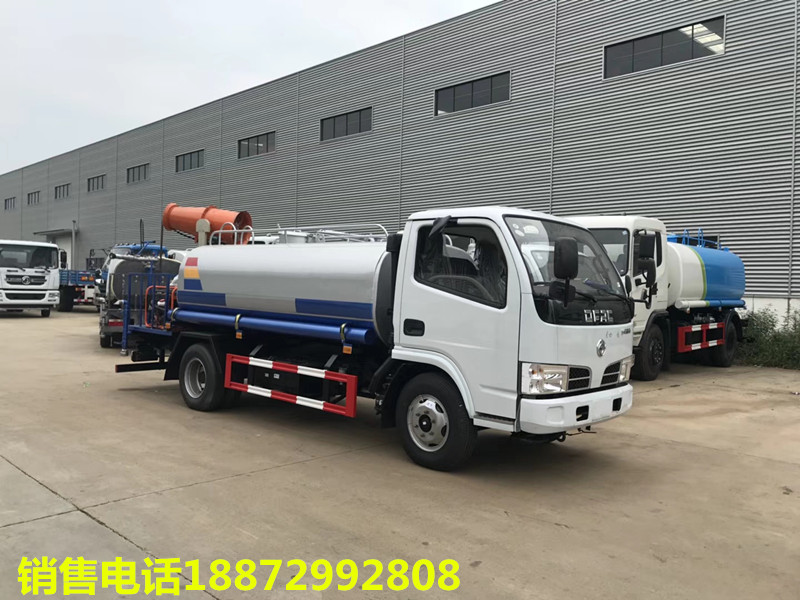 ����5����ˮ܇(ch��)������8����ˮ܇(ch��)��(b��o)�r(ji��)������8����ˮ܇(ch��)�����X(qi��n)��������ˮ܇(ch��)�N(xi��o)���c(di��n)