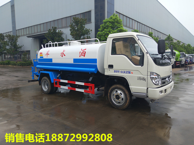 ��ˮ܇(ch��)���ຣ��ˮ܇(ch��)�N(xi��o)�ۣ��ຣ��ˮ܇(ch��)�S�ң��ຣ��ˮ܇(ch��)�r(ji��)������5����ˮ܇(ch��)��(b��o)�r(ji��)