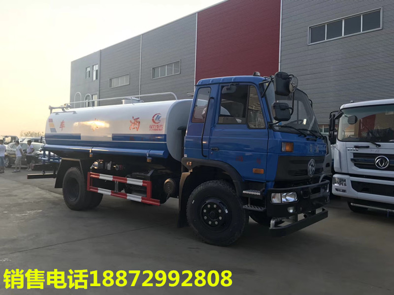 ����12����ˮ܇������12����ˮ܇�N�ۣ�12����ˮ܇�r(ji��)���N�ۏS��