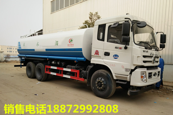 �½���ˮ܇������ľ�R��ˮ܇��(b��o)�r(ji��)������ľ�R��ˮ܇�N�����ģ�����ľ�R��ˮ܇�N��