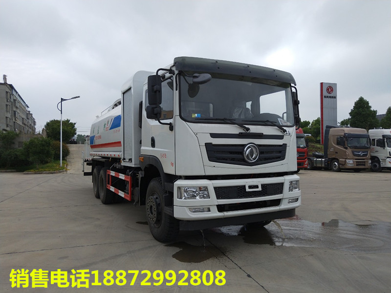 �V����ˮ܇�N�ۣ��ό���ˮ܇���ό��|�L(f��ng)��ˮ܇�N�����ģ��ό���ˮ܇�r��