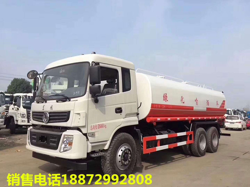 �y���|�L(f��ng)��ˮ܇�N�ۣ��|�L(f��ng)��ˮ܇�����X���|�L(f��ng)��ˮ܇�r�񣬖|�L(f��ng)��ˮ܇�S�ң��y����ˮ܇�N���c