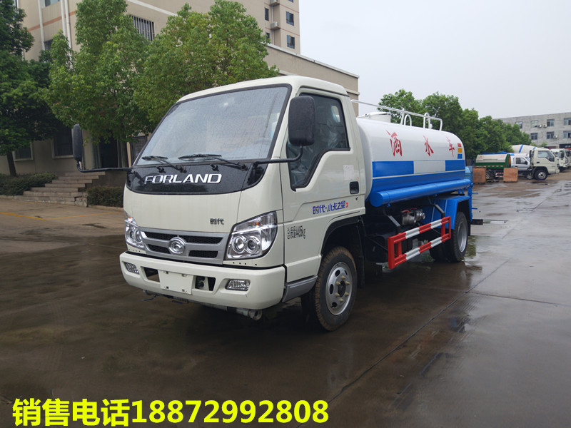 ���Ϟ�ˮ܇(ch��)�N(xi��o)�ۣ����Ϟ�ˮ܇(ch��)�N(xi��o)���c(di��n)�����Ϟ�ˮ܇(ch��)��(b��o)�r(ji��)�����ϖ|�L(f��ng)��ˮ܇(ch��)�����ϖ|�L(f��ng)��ˮ܇(ch��)�r(ji��)��