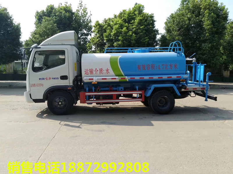 �ɶ���ˮ܇(ch��)�N(xi��o)�ۣ��ɶ���ˮ܇(ch��)�N(xi��o)�۹�˾���ɶ���ˮ܇(ch��)�r(ji��)�񣬳�����(zhu��n)����܇(ch��)�ɷ����޹�˾