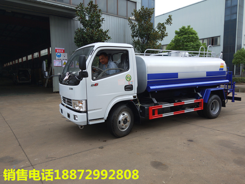 �F�(y��ng)��ˮ܇(ch��)�N(xi��o)�ۣ��F�(y��ng)��ˮ܇(ch��)�N(xi��o)�����ģ��F�(y��ng)��ˮ܇(ch��)�r(ji��)���F�(y��ng)��ˮ܇(ch��)�S�ң�������(zhu��n)����܇(ch��)�ɷ����޹�˾