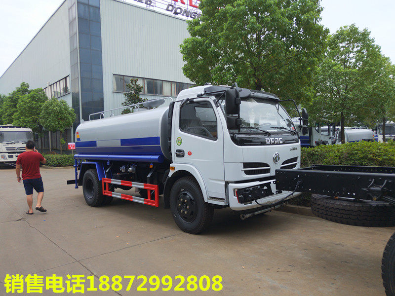 ���Ϟ�ˮ܇(ch��)�����Ϟ�ˮ܇(ch��)�r(ji��)�����Ϟ�ˮ܇(ch��)�S�ң����Ϟ�ˮ܇(ch��)�N(xi��o)���c(di��n)��������(zhu��n)����܇(ch��)�ɷ����޹�˾