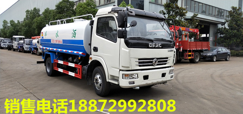 ������ˮ܇(ch��)�N(xi��o)�ۣ������|�L(f��ng)��ˮ܇(ch��)�N(xi��o)�ۣ��|�L(f��ng)��ˮ܇(ch��)�r(ji��)�񣬖|�L(f��ng)��ˮ܇(ch��)�����X(qi��n)�������|�L(f��ng)��ˮ܇(ch��)��(b��o)�r(ji��)