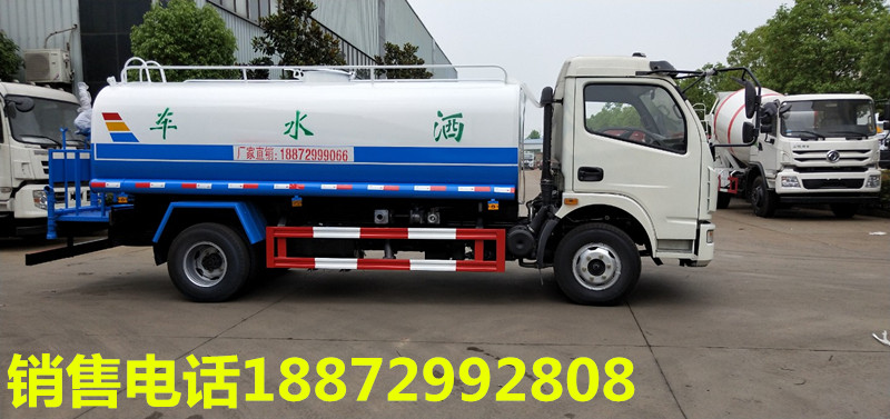 �|�L(f��ng)��ˮ܇(ch��)�N(xi��o)�ۣ��|�L(f��ng)8����ˮ܇(ch��)��9����ˮ܇(ch��)��10����ˮ܇(ch��)��8����ˮ܇(ch��)��(b��o)�r(ji��)��9����ˮ܇(ch��)�r(ji��)��10����ˮ܇(ch��)�S��