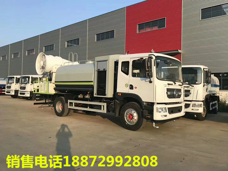 �|�L(f��ng)60�ׇ��F܇(ch��)��80�ׇ��F܇(ch��)��100�ׇ��F܇(ch��)��120�ׇ��F܇(ch��)�����F܇(ch��)�S�ң����F܇(ch��)�r(ji��)�񣬳�����(zhu��n)����܇(ch��)�ɷ����޹�˾