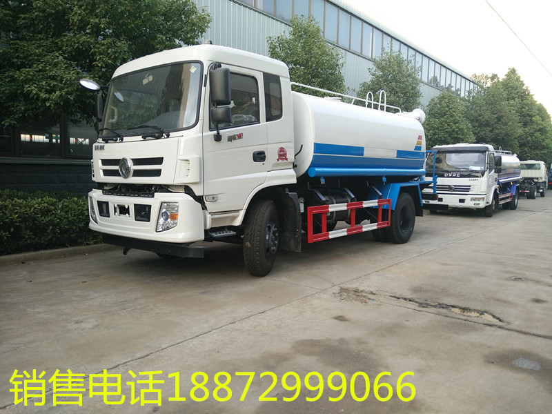 ������ˮ܇�N�����|�L��ˮ܇�N����������ˮ܇�N�����ģ�������ˮ܇��r������������܇�ɷ����޹�˾