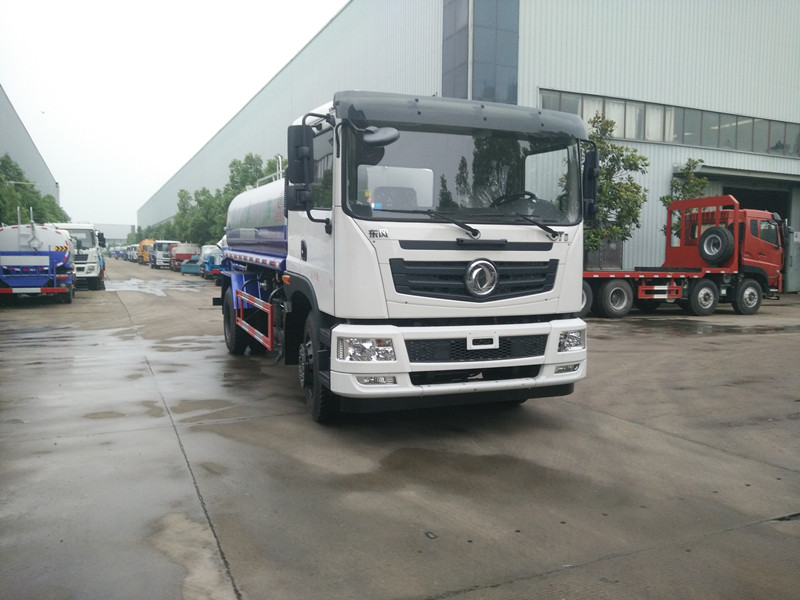 ��ꖞ�ˮ܇�N�ۣ����12�����F܇�N������ꖖ|�LT540�ׇ��F܇�N�ۣ���ꖇ��F܇�N������������������܇�ɷ����޹�˾