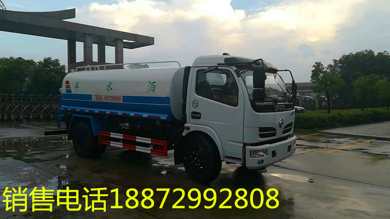 8-9����ˮ܇�N����8���|�L��ˮ܇���|�L8����ˮ܇�N�ۣ��|�L8����ˮ܇�N������������������܇�ɷ����޹�˾