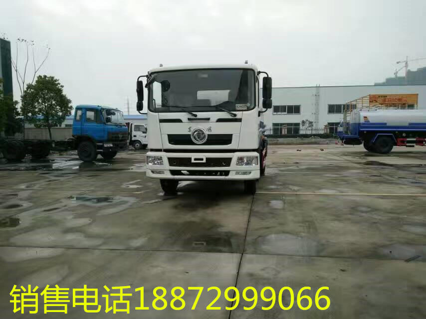 15����ˮ܇�N�����|�L15����ˮ܇�N����15����ˮ܇�����X��15����ˮ܇�|�L�N�����޹�˾