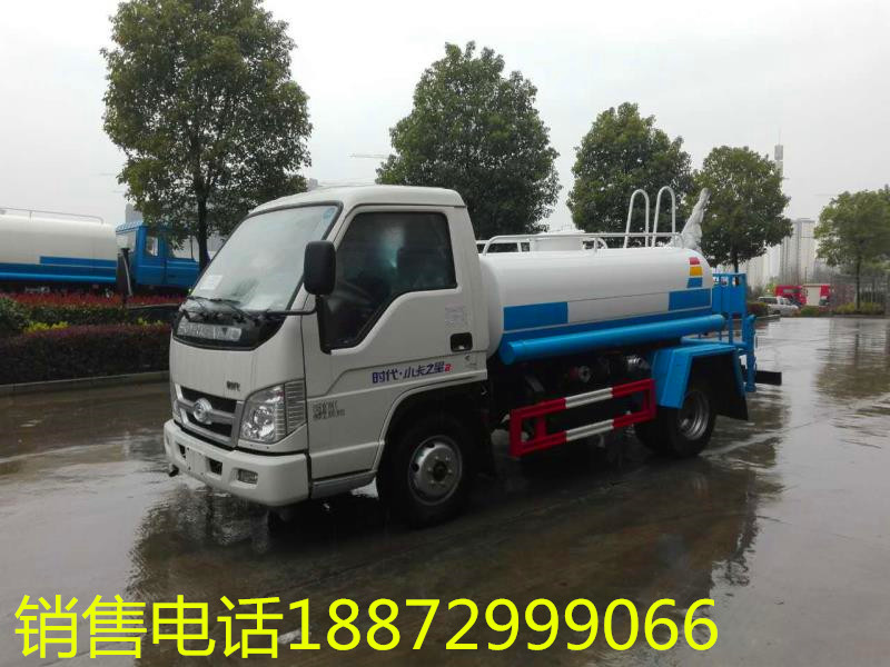 2����ˮ܇�N�ۣ�2���{�ƞ�ˮ܇�N�����{�ƞ�ˮ܇�����X������2.5���{�ƞ�ˮ܇������������܇�ɷ����޹�˾