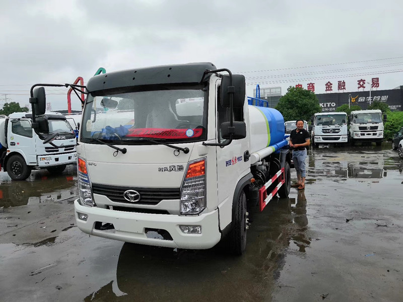 ��ˮ܇�������̣��������k��������ُ(g��u)�ö����m(x��)