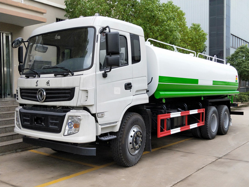 �|�L(f��ng)��ˮ܇���𿨞�ˮ܇��������ˮ܇�S�ң�������ˮ܇�N�۹�˾