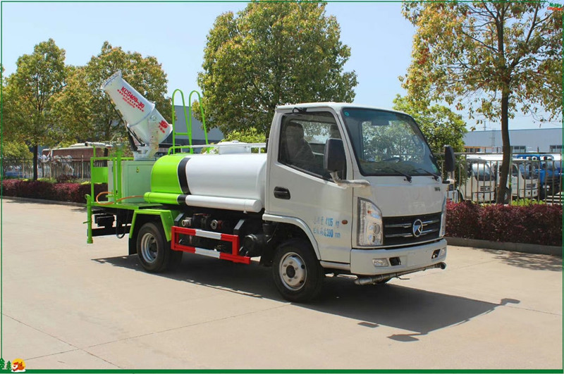 2����ˮ܇��(b��o)�r(ji��)���{(l��n)�ƞ�ˮ܇�r(ji��)���¿��{(l��n)�ƞ�ˮ܇�����X