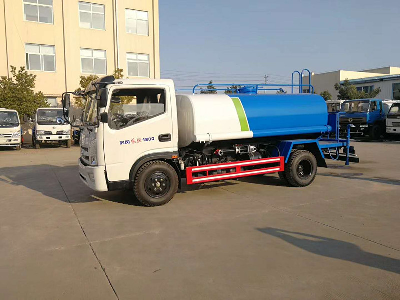 �|�L(f��ng)��ˮ܇�N�ۣ���ˮ܇�N�����ģ�������ˮ܇�N�۹�˾