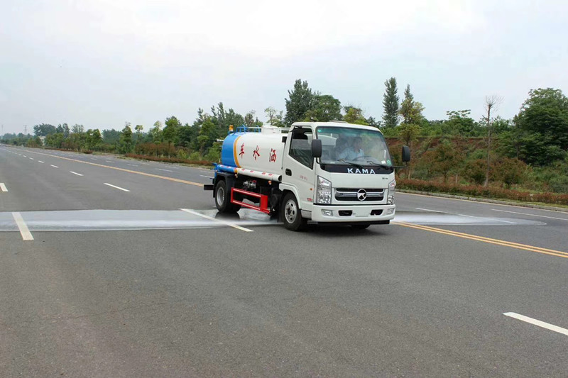 ��ˮ܇�S�ң�5����ˮ܇�S�����|�L��ˮ܇�S����������ˮ܇�S��