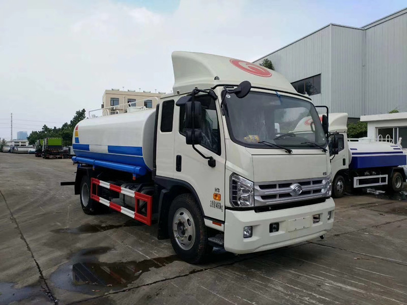 ��ˮ܇�S����8����ˮ܇�S�ң�8����ˮ܇�r��������8����ˮ܇�S��