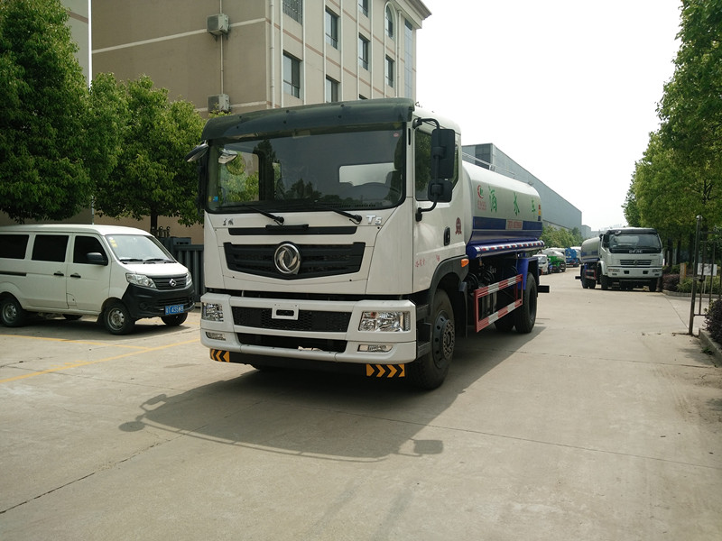 15����ˮ܇�S����15����ˮ܇�r�����|�L15����ˮ܇�S�҃r����������ˮ܇���N�۹�˾