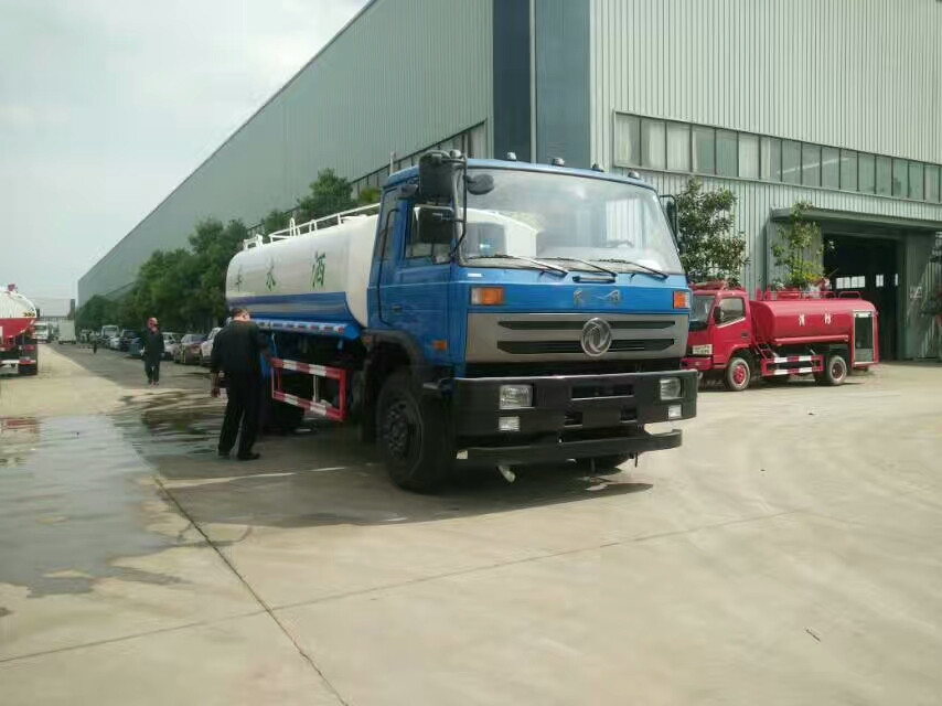 15����ˮ܇�r��15����ˮ܇����Ҏ����̖������15����ˮ܇�N�۹�˾