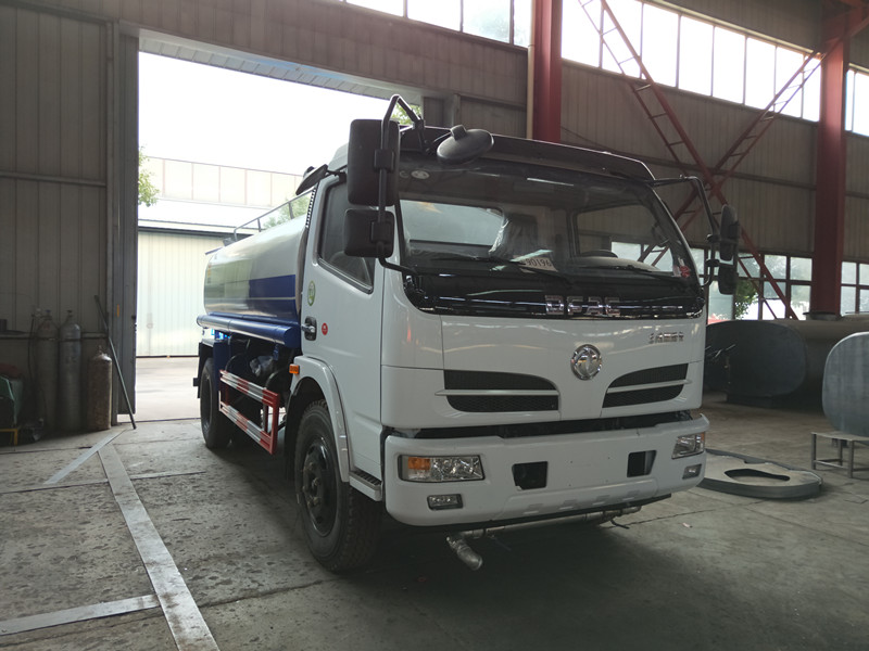 8���|�L(f��ng)��ˮ܇���|�L(f��ng)8����ˮ܇�r(ji��)���(b��o)�r(ji��)���|�L(f��ng)8����ˮ܇�����X