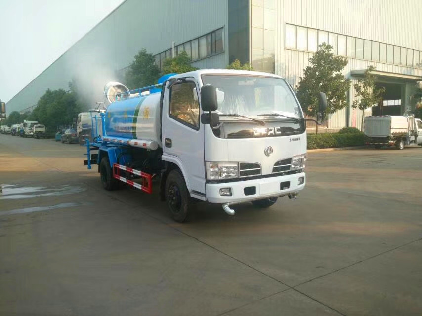 �|�L(f��ng)����5����ˮ܇���a(ch��n)�S�ң�����������܇�ɷ����޹�˾