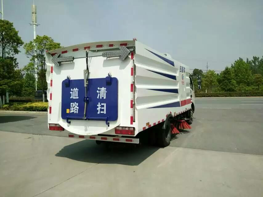 ������8����·܇(ch��)