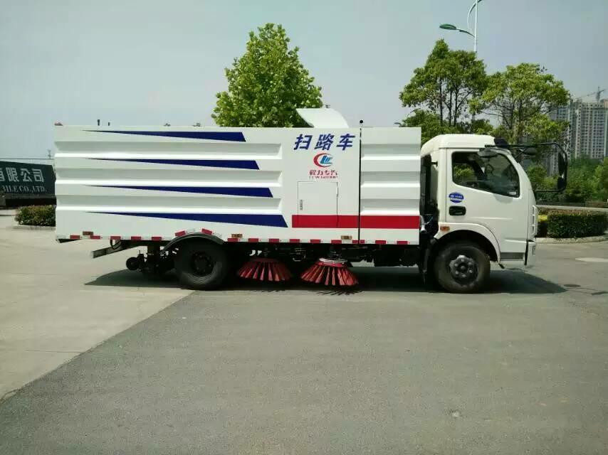 ������8����·܇(ch��)