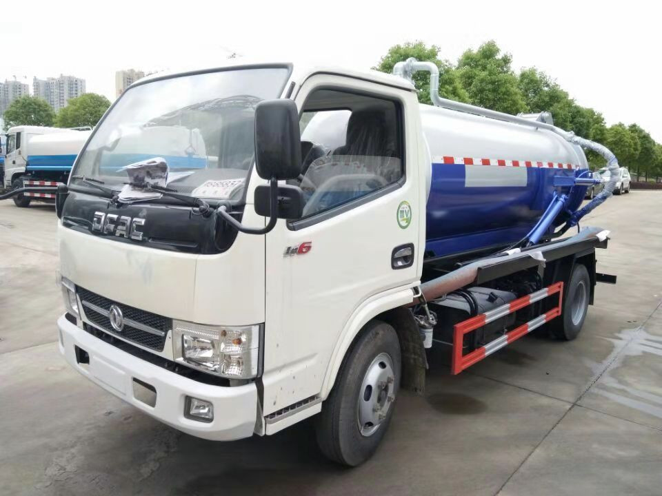 �|�L(f��ng)������5������܇-5��������܇