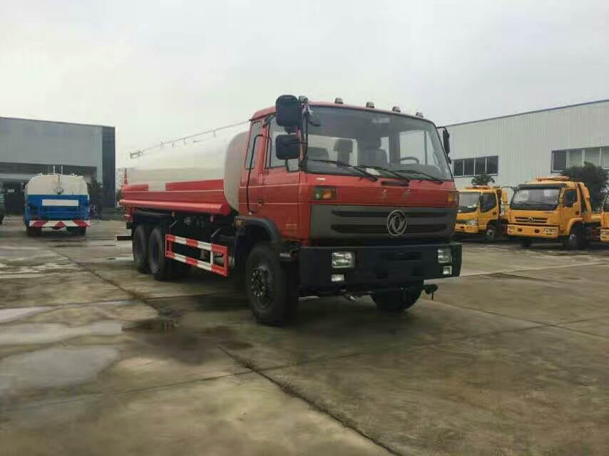 �|�L(f��ng)�Ͽ���p��20����ˮ܇(ch��)