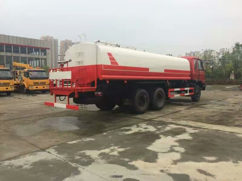 �|�L(f��ng)�Ͽ���p��20����ˮ܇(ch��)