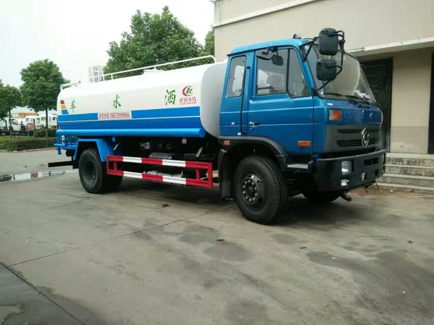 �|�L(f��ng)�Ͽ�15����ˮ܇�DƬ