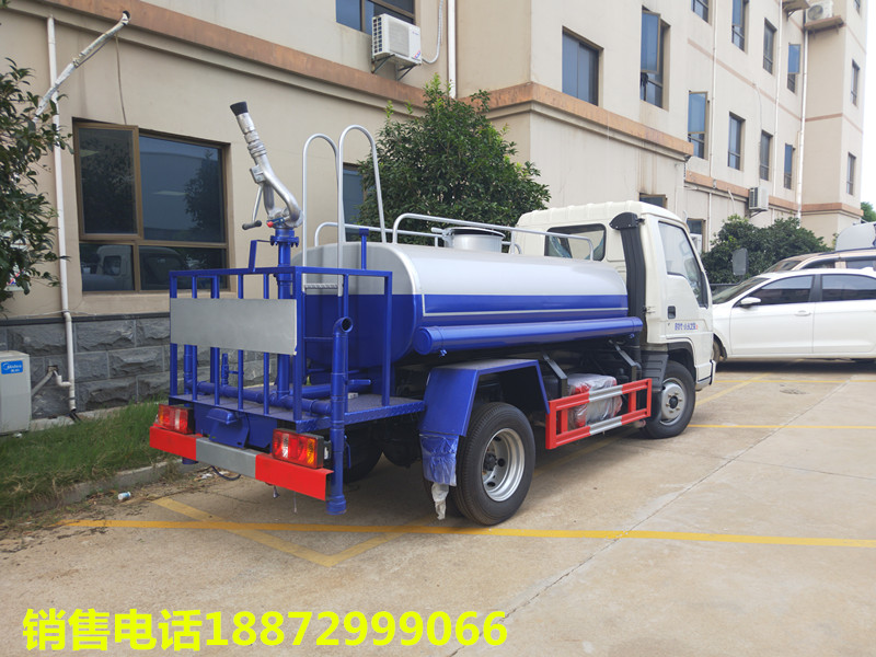 ����2����ˮ܇�DƬ