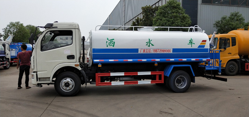 �|�L(f��ng)������8-9����ˮ܇