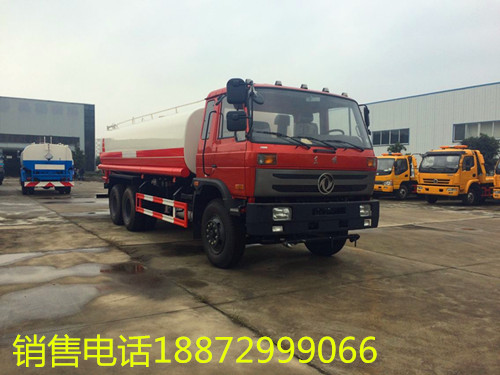 ���ɹŞ�ˮ܇�N��-��ˮ܇�N������-������ˮ܇�S��ֱ�N