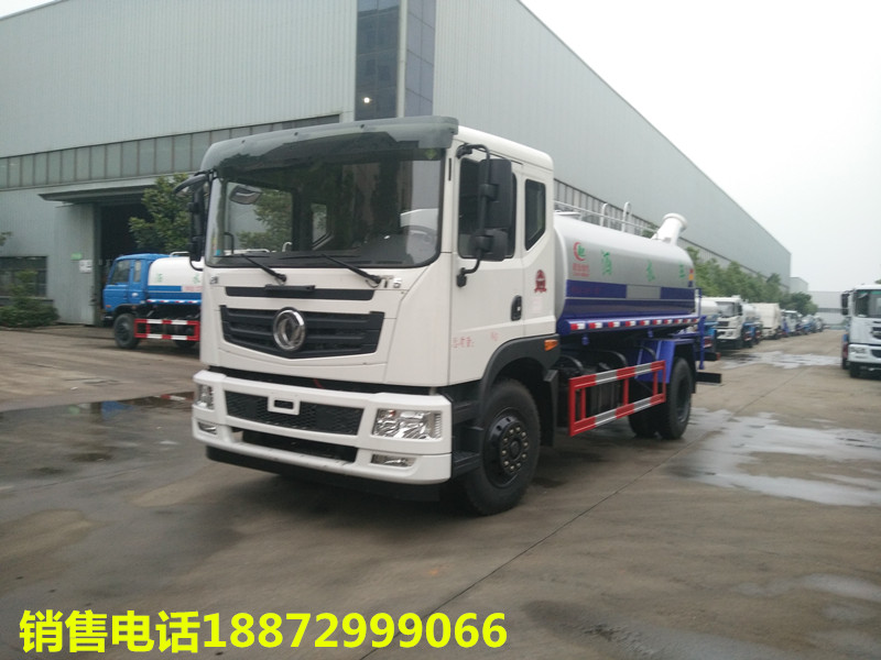 ���^��ˮ܇�S�҃r���r-�|�L(f��ng)��ˮ܇�S��ֱ�N